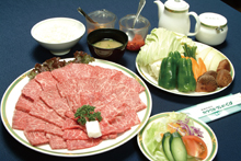 玖珠 カウベルランド
