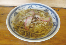 まぁまの店