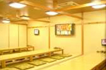 福岡鷹勝　西新店