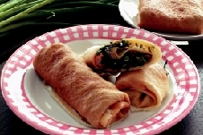 お食事処 海鮮亭ざこば のご紹介 The おおいた