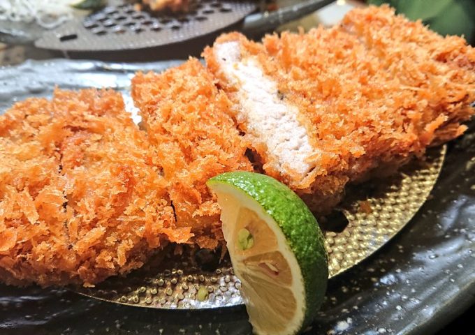 🍖まるかつ ✖「大分フェア」 開催中です🍖