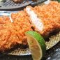 🍖まるかつ ✖「大分フェア」 開催中です🍖